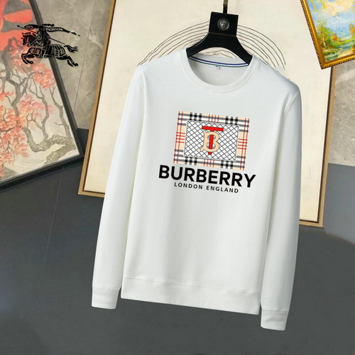 着払い人気BurberryパーカーBURWY196