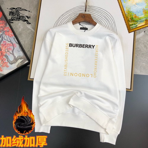 着払い人気BurberryパーカーBURWY204