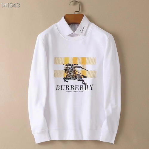 着払い人気BurberryパーカーBURWY203