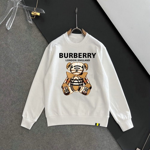 着払い人気BurberryパーカーBURWY202