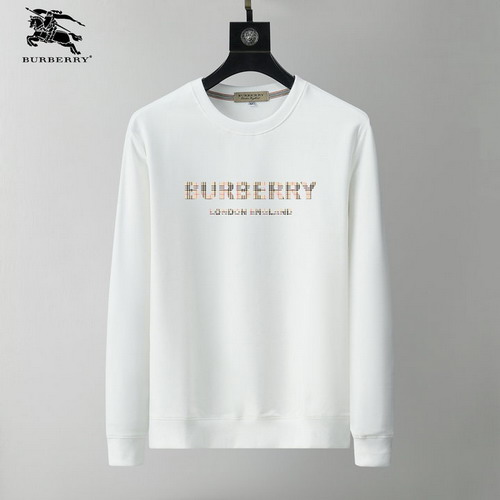 着払い人気BurberryパーカーBURWY198