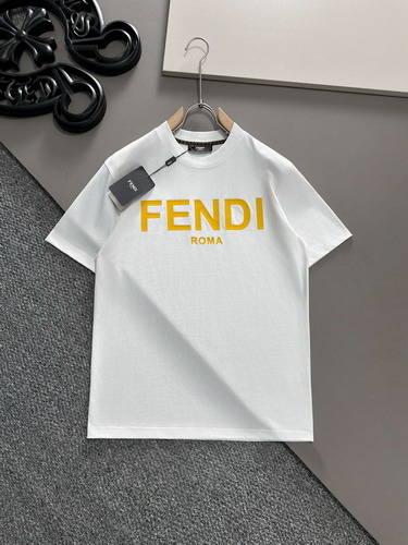 着払い人気フェンディTシャツFEDTX100