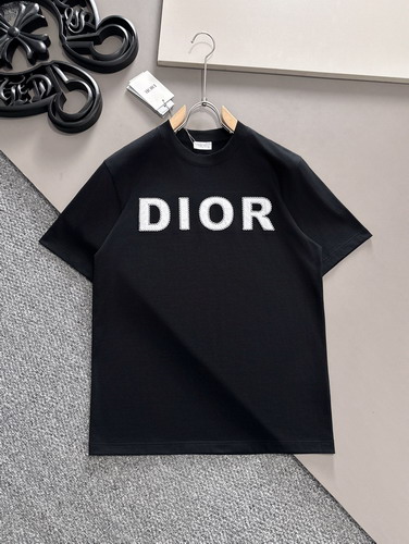 着払い人気DIORTシャツDIRTX096