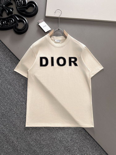 着払い人気DIORTシャツDIRTX097