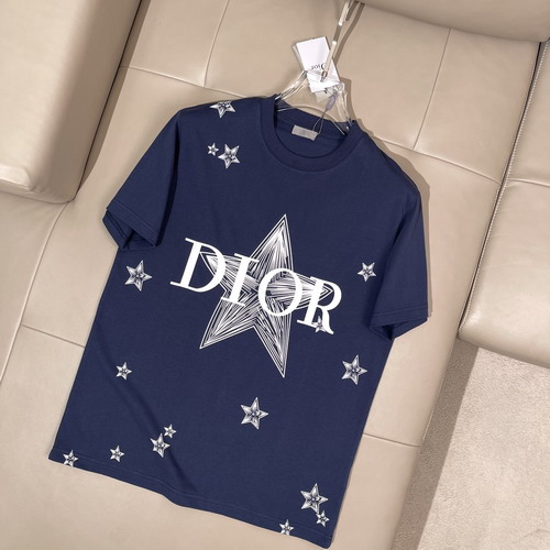 着払い人気DIORTシャツDIRTX090