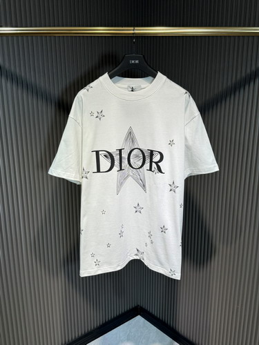 着払い人気DIORTシャツDIRTX074