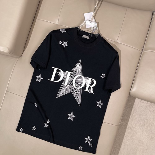 着払い人気DIORTシャツDIRTX088