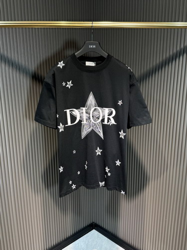 着払い人気DIORTシャツDIRTX075