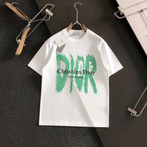 着払い人気DIORTシャツDIRTX069