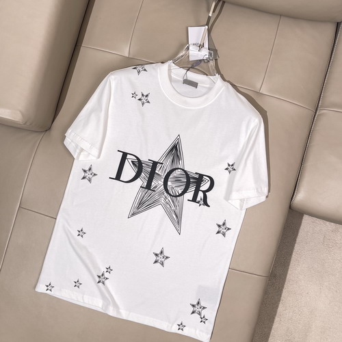 着払い人気DIORTシャツDIRTX089