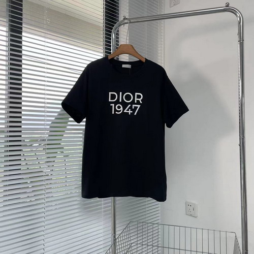 着払い人気DIORTシャツDIRTX077