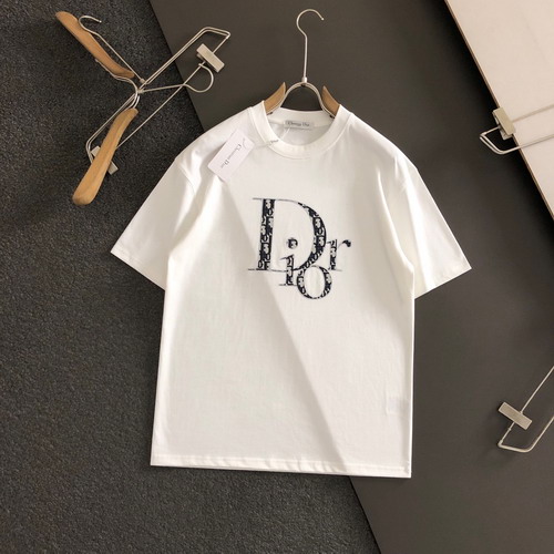 着払い人気DIORTシャツDIRTX080