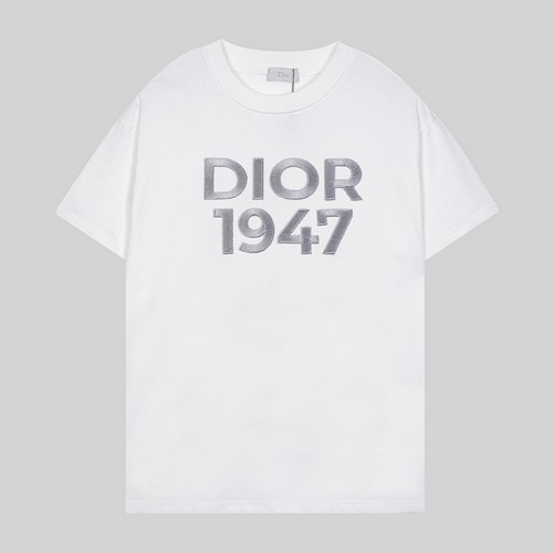 着払い人気DIORTシャツDIRTX140