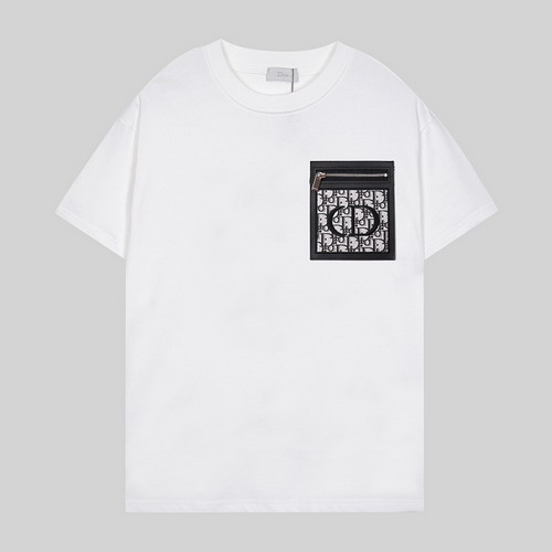 着払い人気DIORTシャツDIRTX142