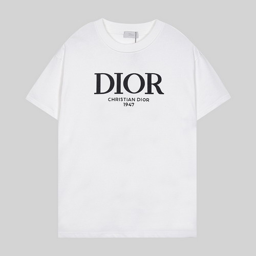 着払い人気DIORTシャツDIRTX137