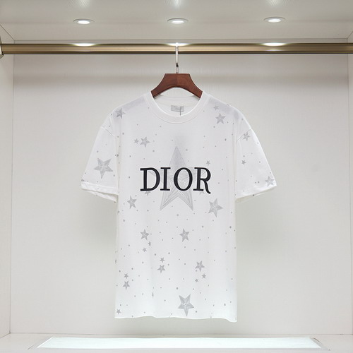 着払い人気DIORTシャツDIRTX159