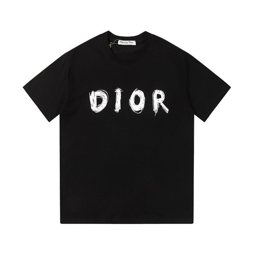 着払い人気DIORTシャツDIRTX164