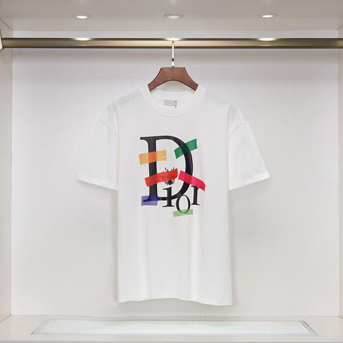 着払い人気DIORTシャツDIRTX166