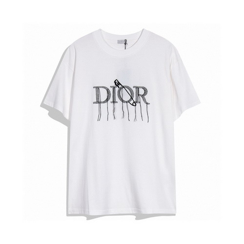 着払い人気DIORTシャツDIRTX155