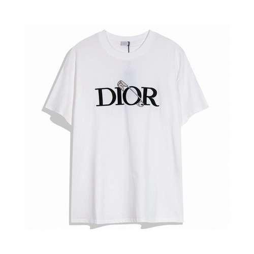 着払い人気DIORTシャツDIRTX156