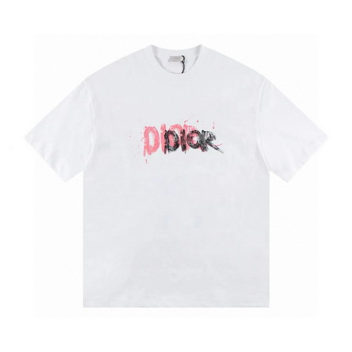 着払い人気DIORTシャツDIRTX154