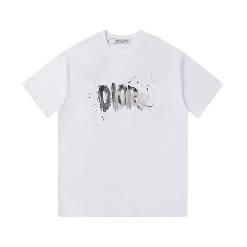 着払い人気DIORTシャツDIRTX175