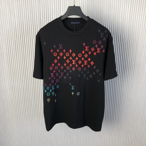 着払い人気ルイヴィトンTシャツLVTX142