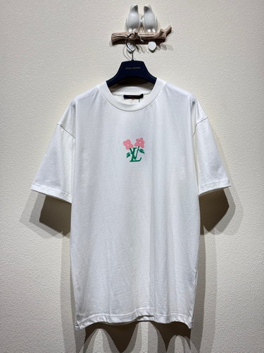 着払い人気ルイヴィトンTシャツLVTX155