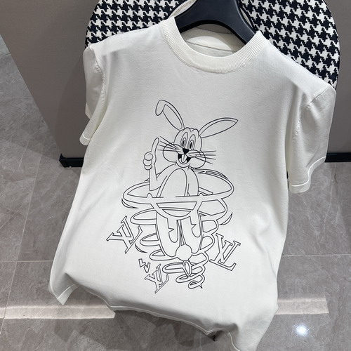 着払い人気ルイヴィトンTシャツLVTX150