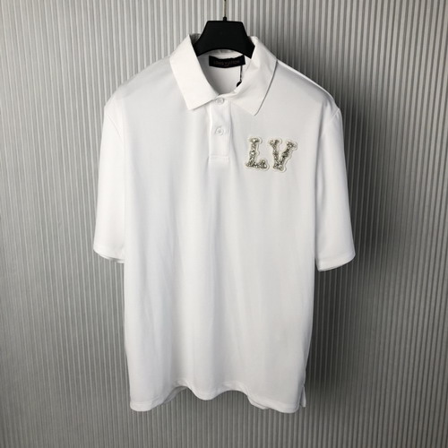 着払い人気ルイヴィトンTシャツLVTX144