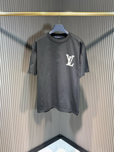 着払い人気ルイヴィトンTシャツLVTX169