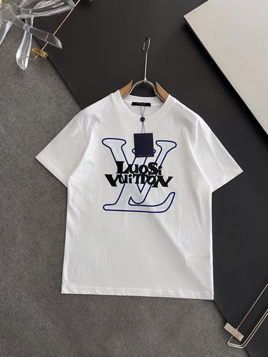 着払い人気ルイヴィトンTシャツLVTX197