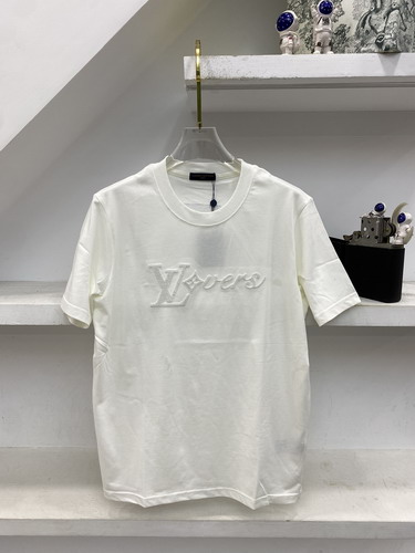 着払い人気ルイヴィトンTシャツLVTX215