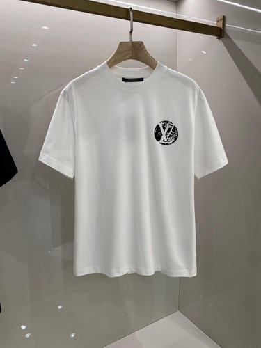 着払い人気ルイヴィトンTシャツLVTX205