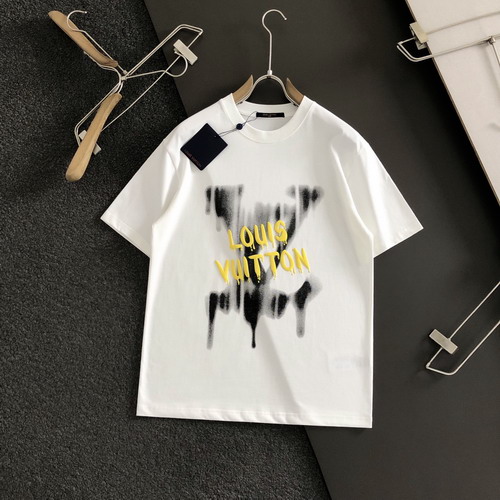 着払い人気ルイヴィトンTシャツLVTX194