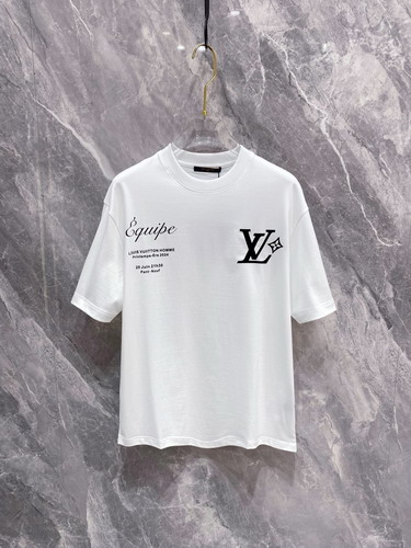 着払い人気ルイヴィトンTシャツLVTX234