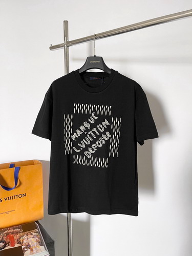 着払い人気ルイヴィトンTシャツLVTX228