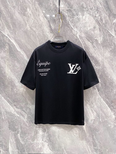 着払い人気ルイヴィトンTシャツLVTX233