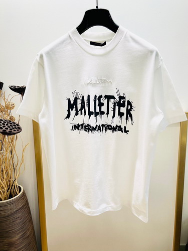 着払い人気ルイヴィトンTシャツLVTX249