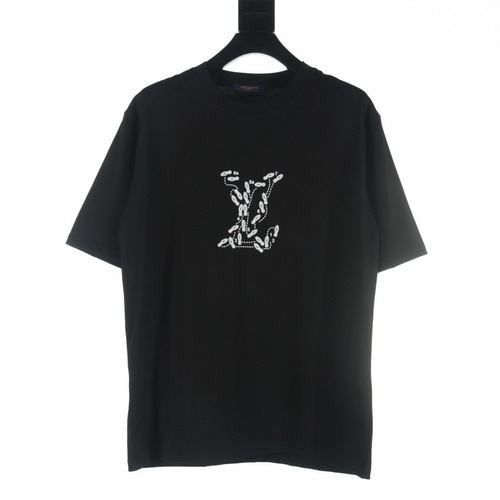 着払い人気ルイヴィトンTシャツLVTX284