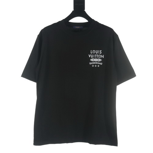 着払い人気ルイヴィトンTシャツLVTX280