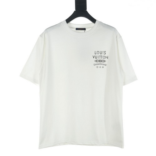 着払い人気ルイヴィトンTシャツLVTX279