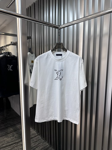 着払い人気ルイヴィトンTシャツLVTX292