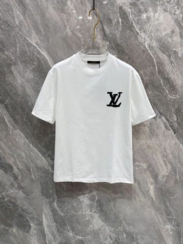 着払い人気ルイヴィトンTシャツLVTX304