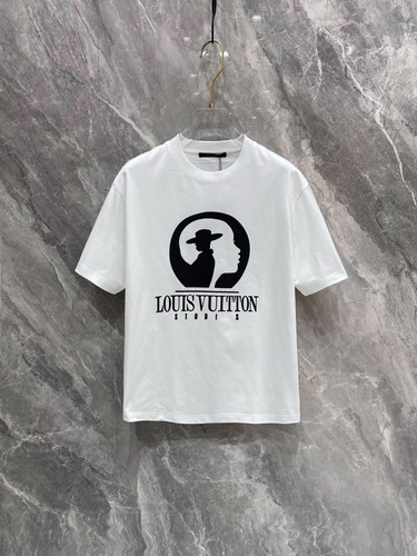 着払い人気ルイヴィトンTシャツLVTX308