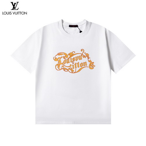 着払い人気ルイヴィトンTシャツLVTX340