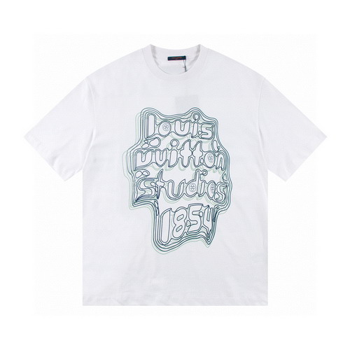 着払い人気ルイヴィトンTシャツLVTX350