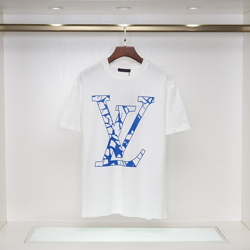 着払い人気ルイヴィトンTシャツLVTX330