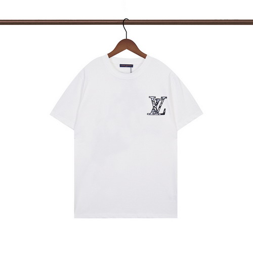 着払い人気ルイヴィトンTシャツLVTX323