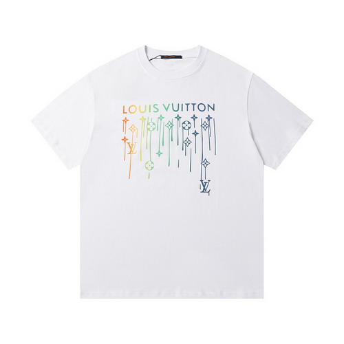 着払い人気ルイヴィトンTシャツLVTX362